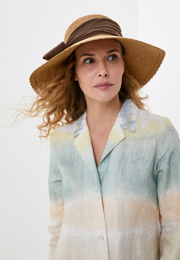 фото Шляпа ruxara