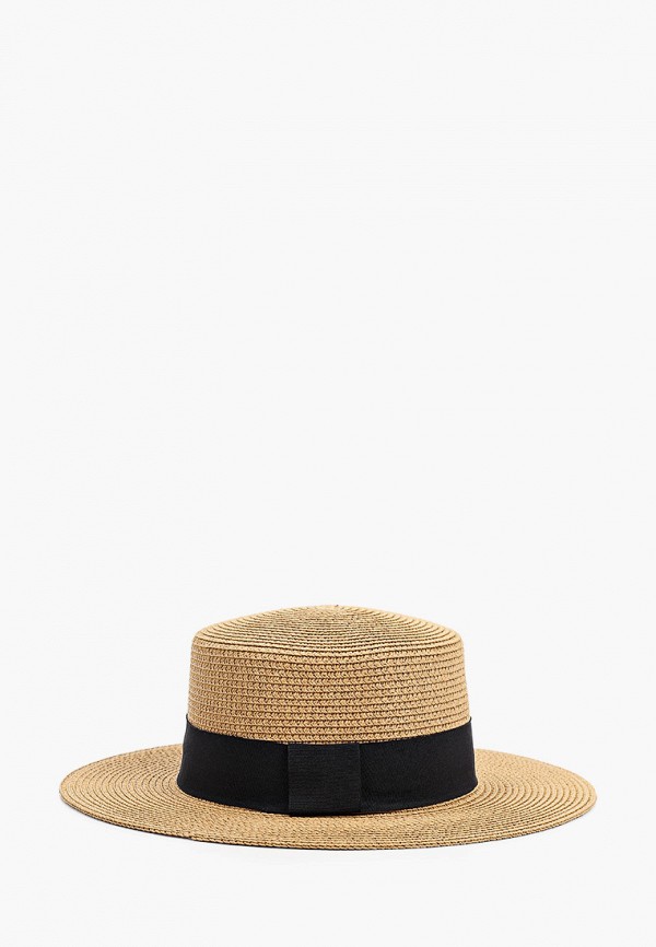 фото Шляпа ruxara