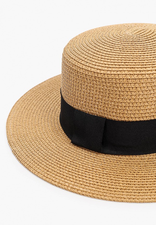 фото Шляпа ruxara