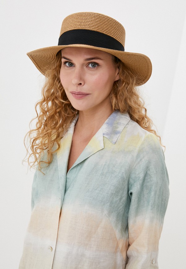 фото Шляпа ruxara