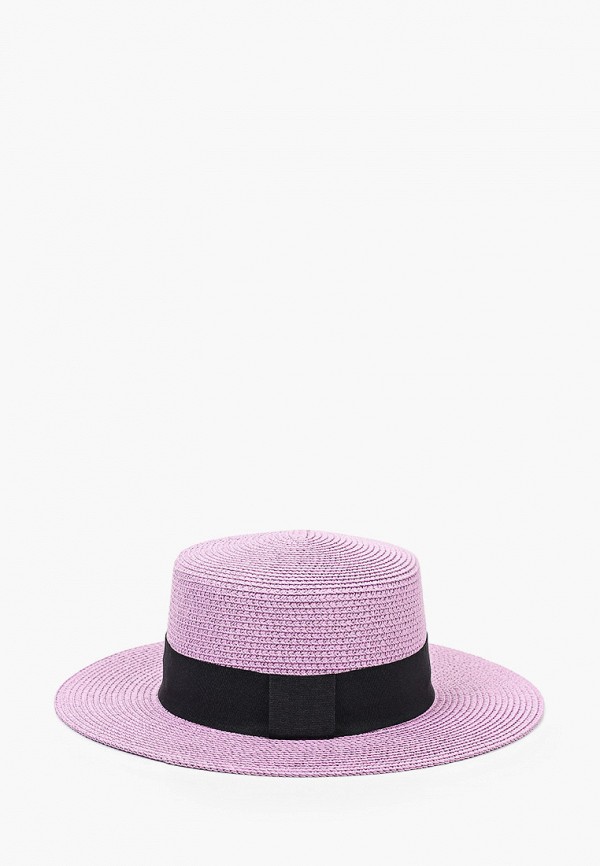 фото Шляпа ruxara