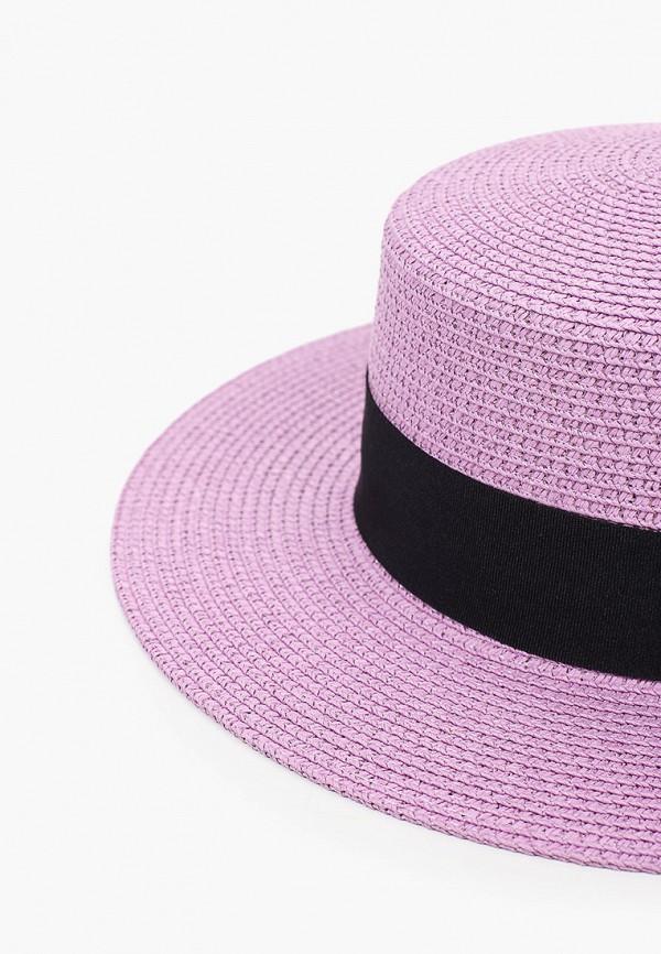 фото Шляпа ruxara