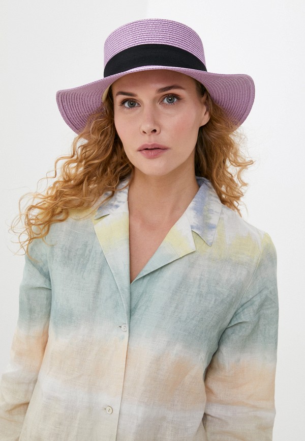 фото Шляпа ruxara