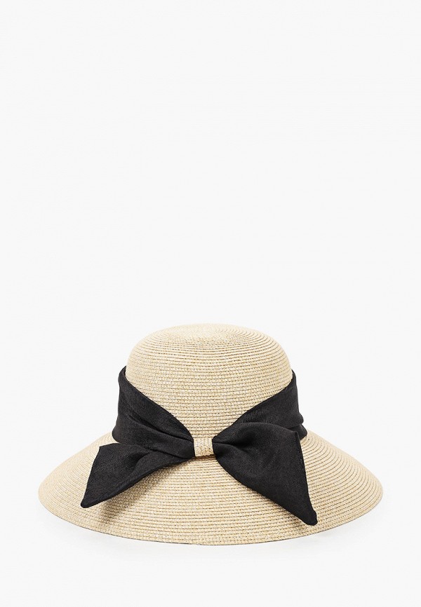 фото Шляпа ruxara