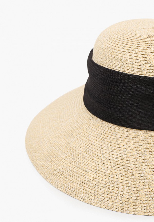 фото Шляпа ruxara