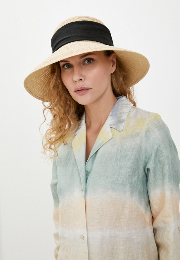 фото Шляпа ruxara