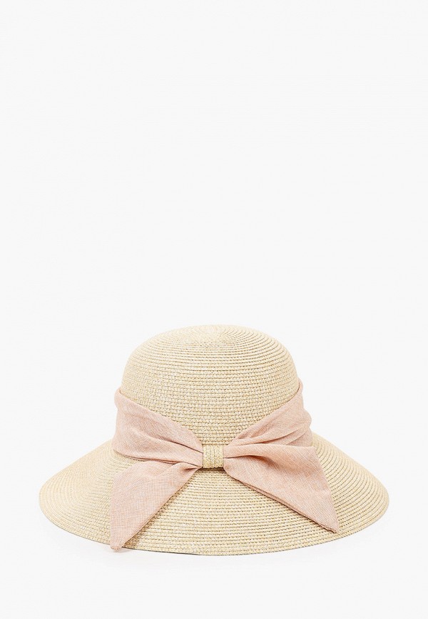 фото Шляпа ruxara