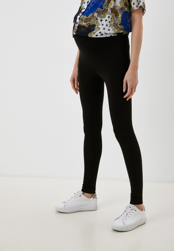 фото Леггинсы nuova vita