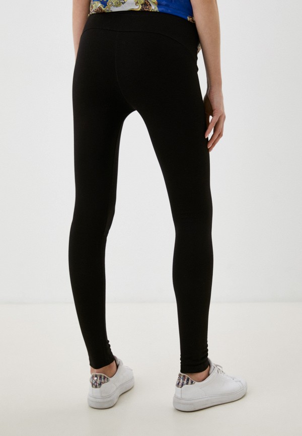 фото Леггинсы nuova vita