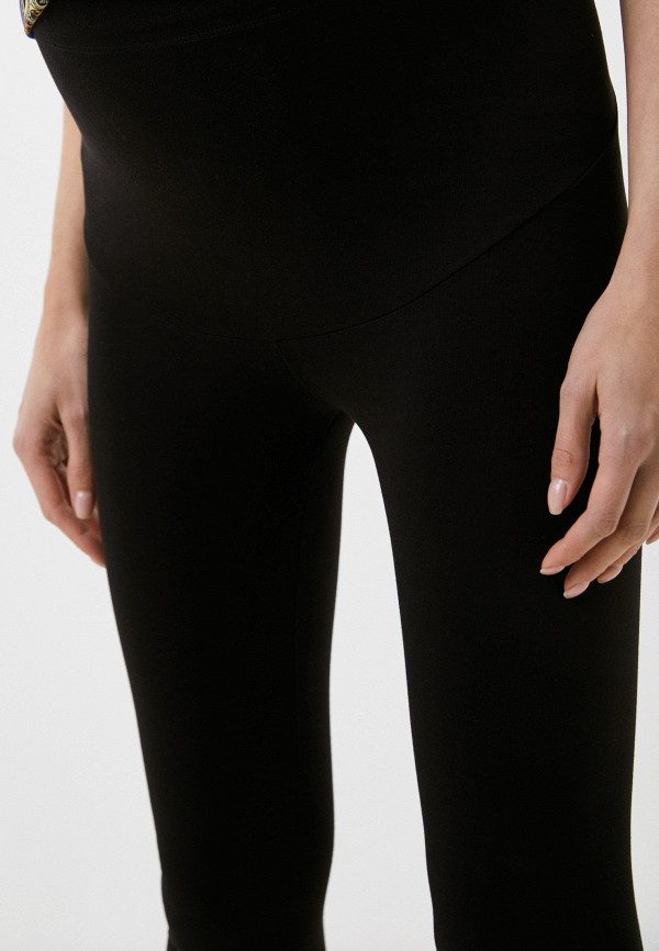 фото Леггинсы nuova vita