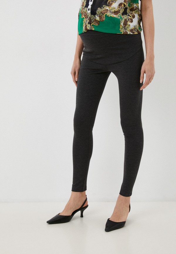 фото Леггинсы nuova vita