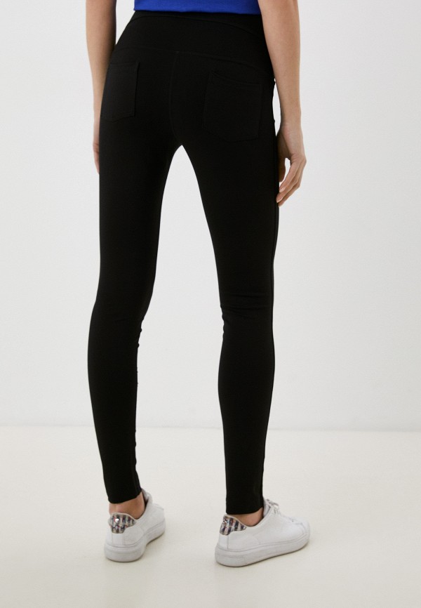 фото Брюки nuova vita