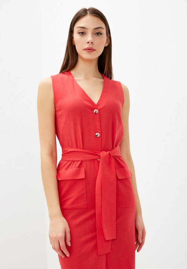 фото Платье mist