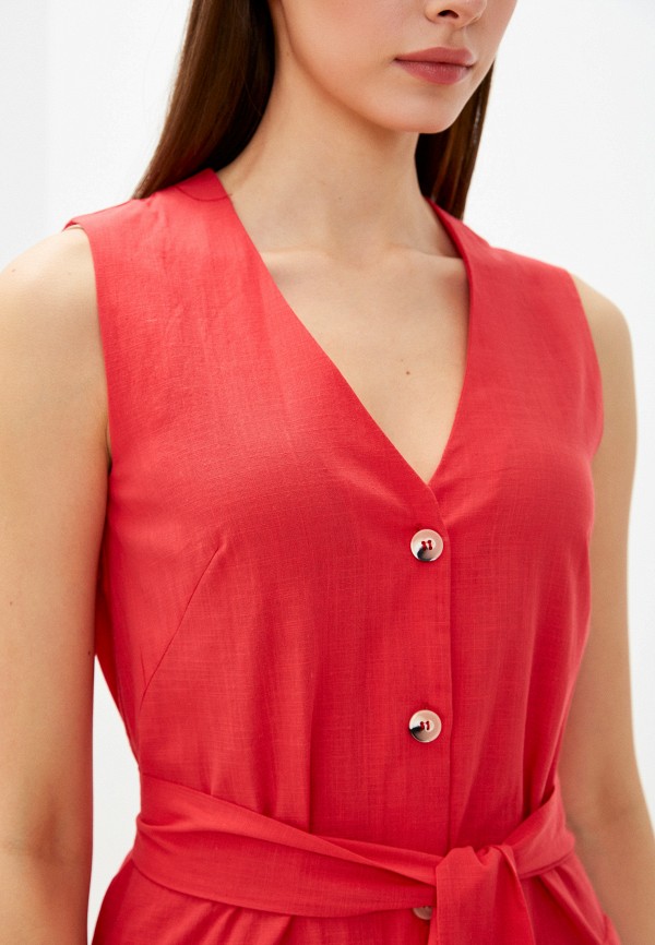 фото Платье mist