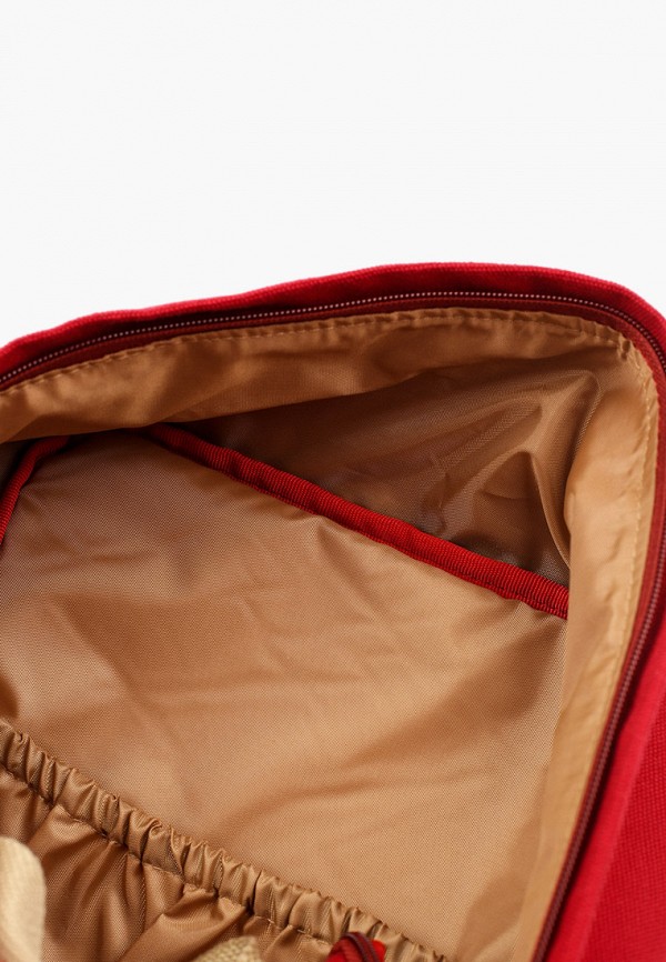 фото Рюкзак orz-design