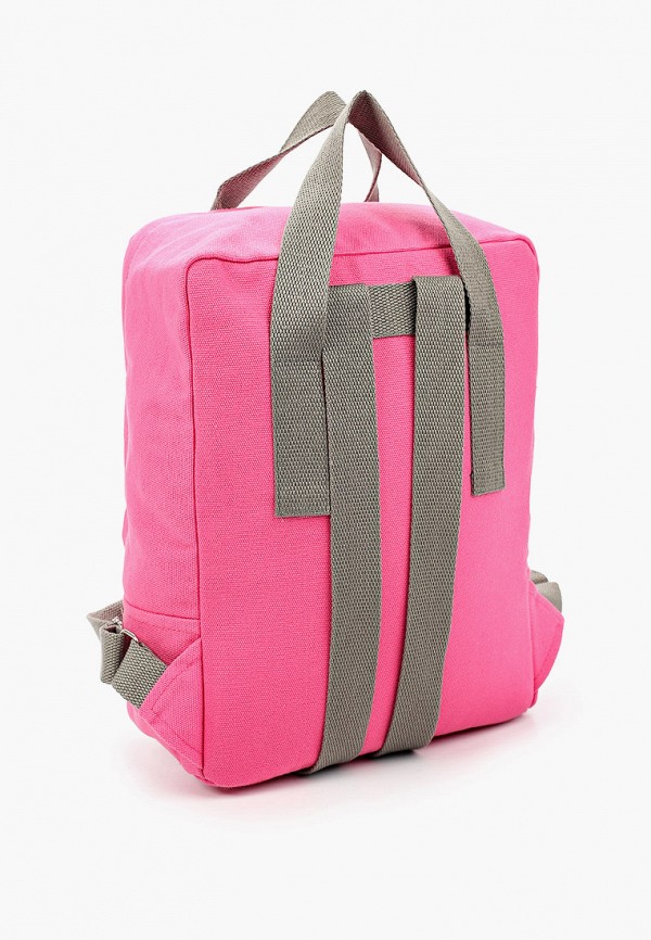 фото Рюкзак orz-design