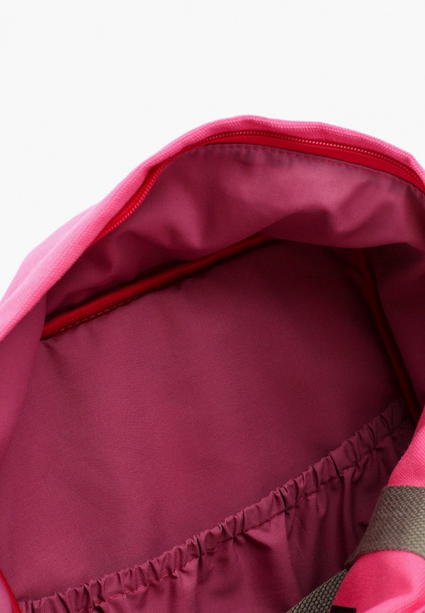 фото Рюкзак orz-design