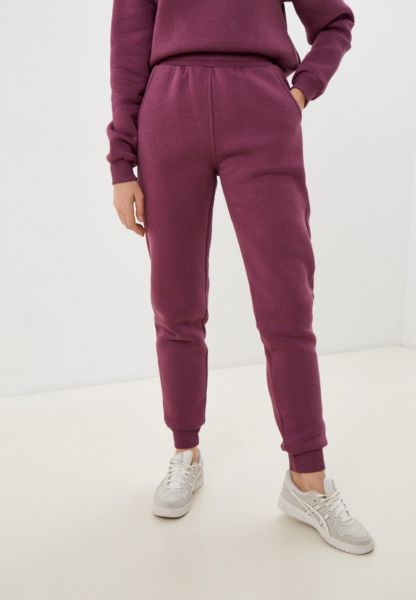 фото Костюм спортивный peche monnaie