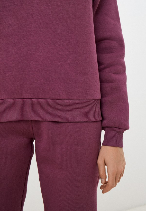 фото Костюм спортивный peche monnaie