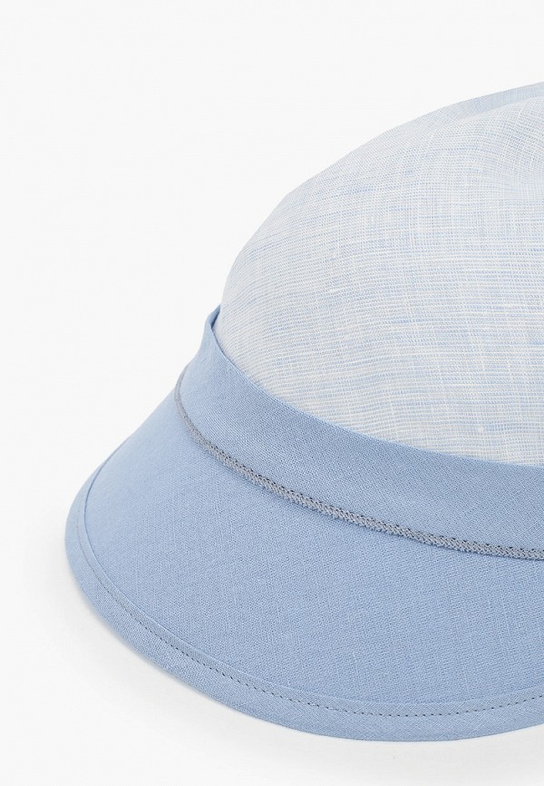 фото Кепка сиринга