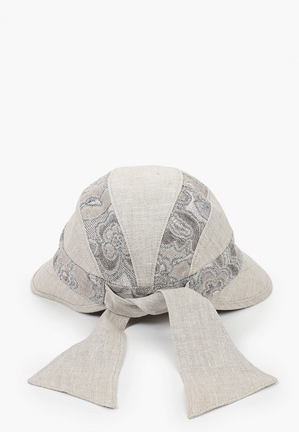 фото Шляпа сиринга