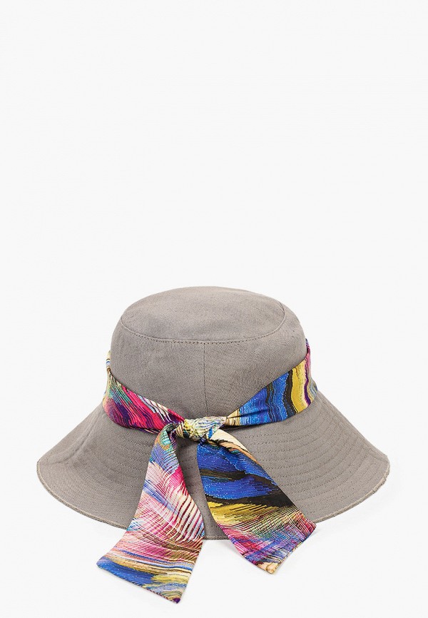 фото Шляпа сиринга