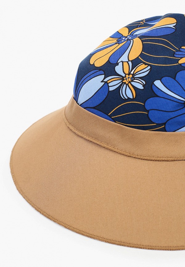 фото Шляпа сиринга