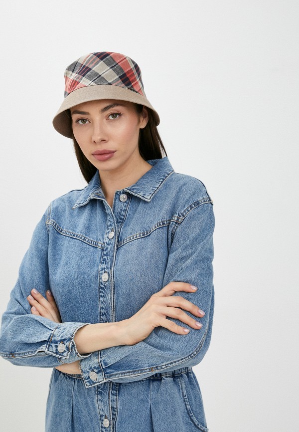 фото Панама сиринга