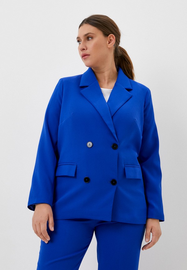 фото Костюм brandstoff