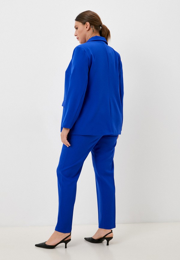 фото Костюм brandstoff