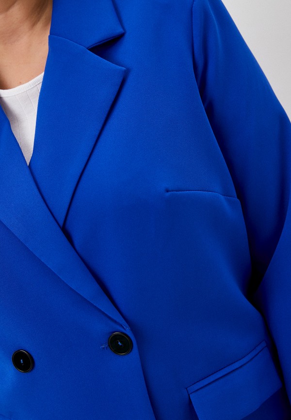 фото Костюм brandstoff