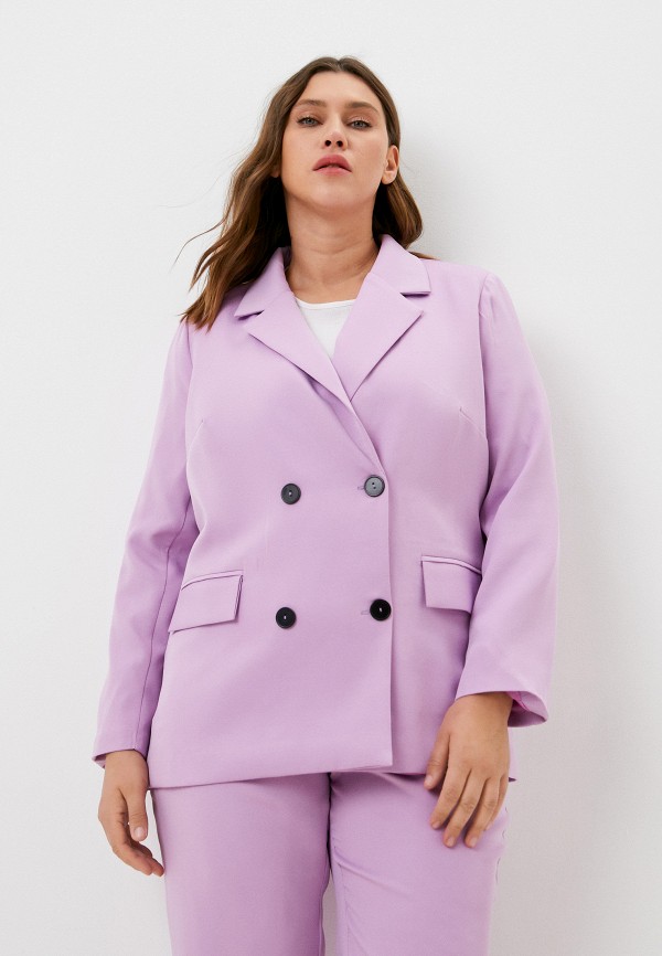 фото Костюм brandstoff