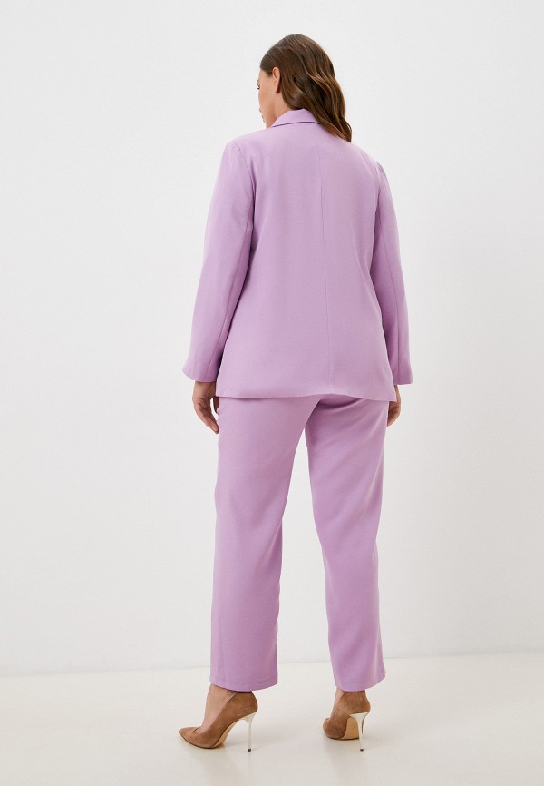 фото Костюм brandstoff