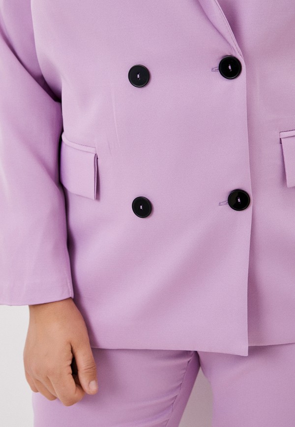 фото Костюм brandstoff