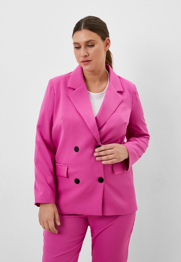 фото Костюм brandstoff