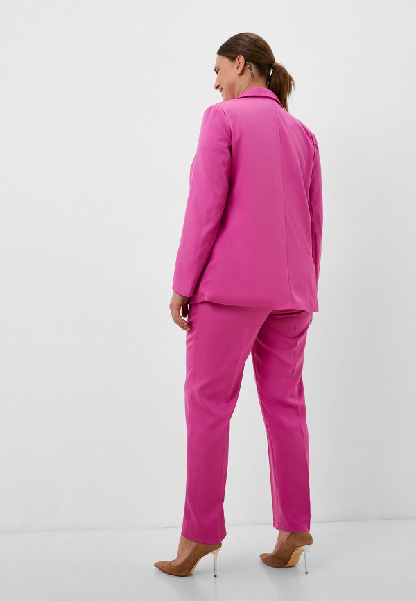 фото Костюм brandstoff