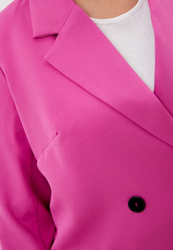 фото Костюм brandstoff