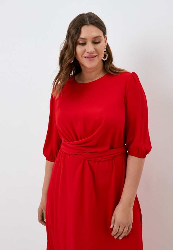 фото Платье olya stoforandova