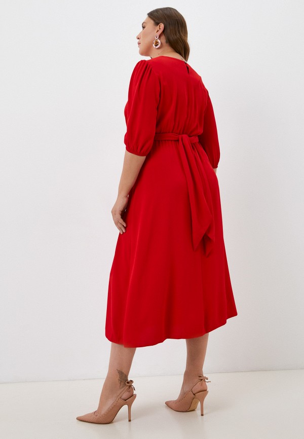 фото Платье olya stoforandova