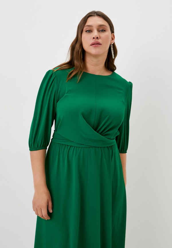 фото Платье olya stoforandova