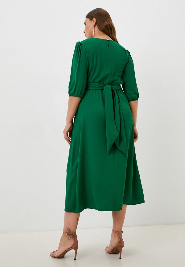 фото Платье olya stoforandova