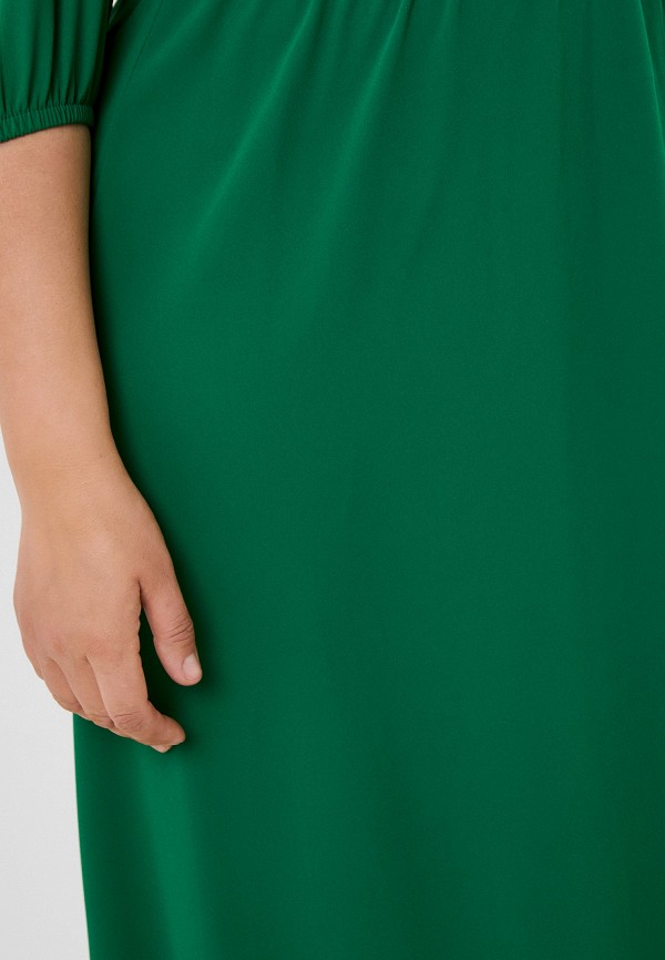 фото Платье olya stoforandova