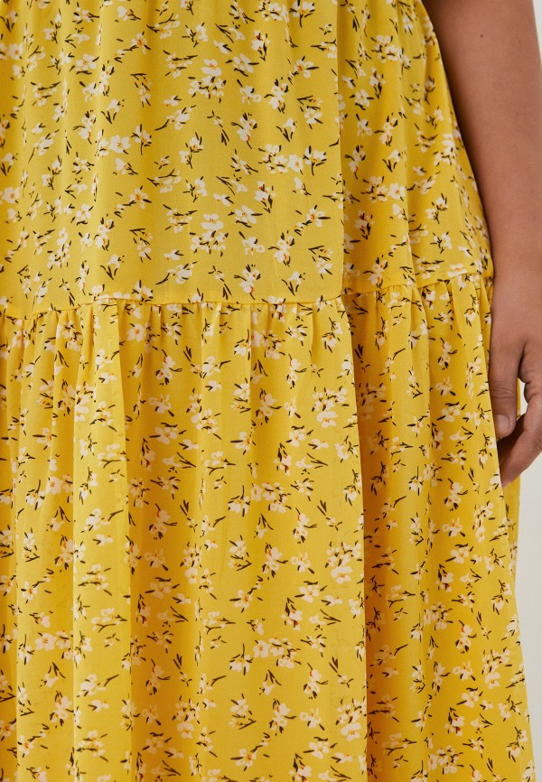 фото Платье olya stoforandova