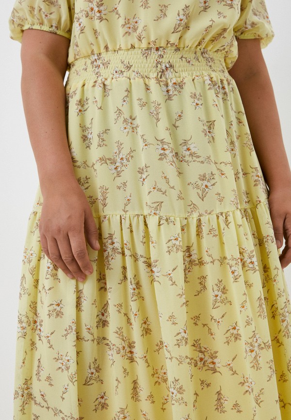 фото Платье olya stoforandova