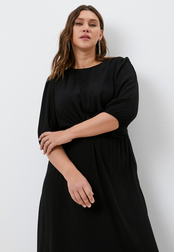 фото Платье olya stoforandova