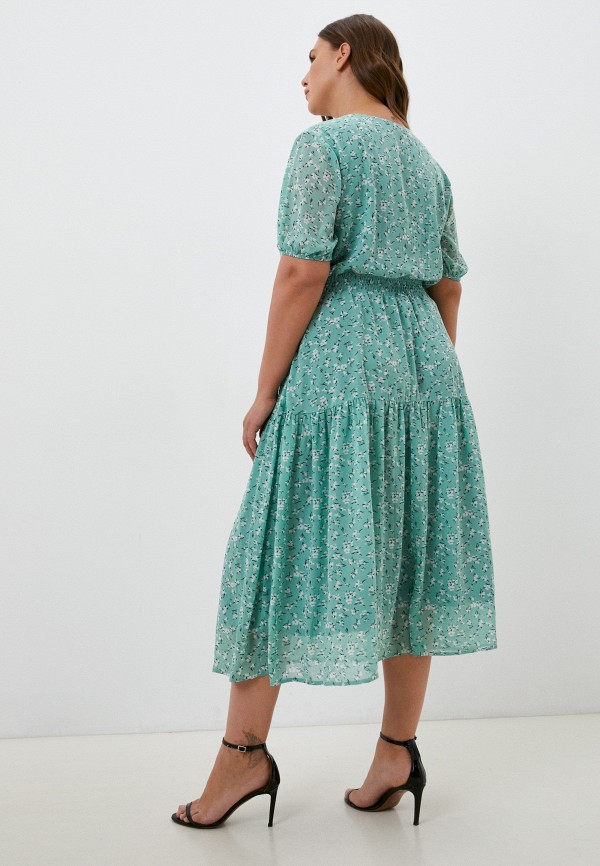 фото Платье olya stoforandova