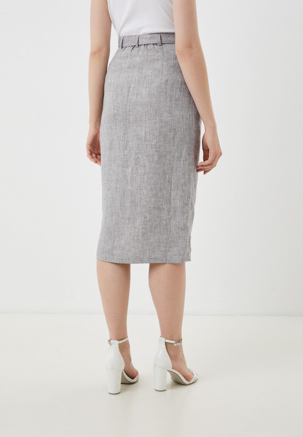 фото Юбка jane sarta