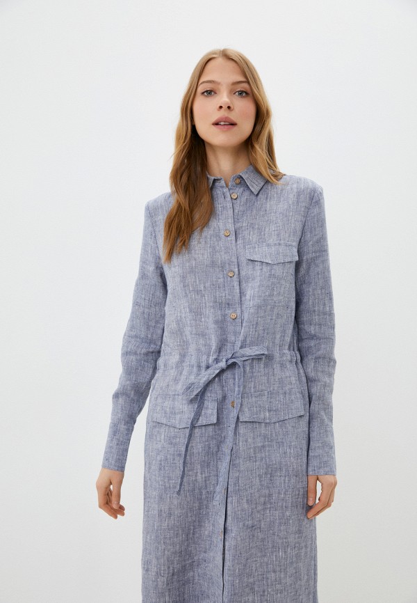 фото Платье jane sarta