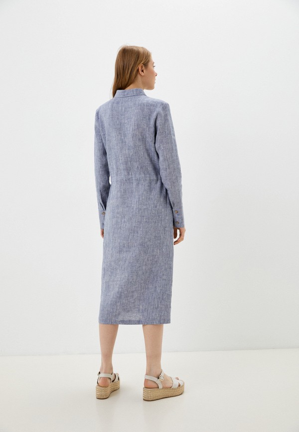 фото Платье jane sarta