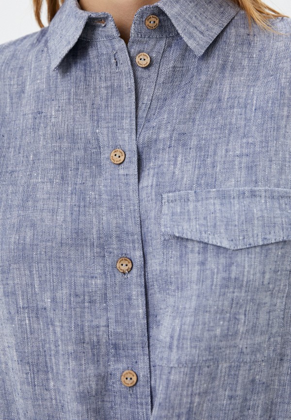 фото Платье jane sarta